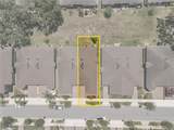 1841 Overcup Avenue - Photo 35
