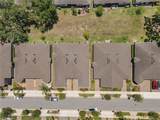 1841 Overcup Avenue - Photo 36