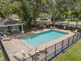 1841 Overcup Avenue - Photo 38