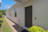 1841 Overcup Avenue - Photo 4
