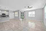 1841 Overcup Avenue - Photo 5