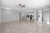 1841 Overcup Avenue - Photo 6