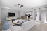 1841 Overcup Avenue - Photo 7