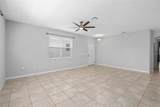 1841 Overcup Avenue - Photo 8