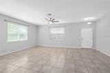 1841 Overcup Avenue - Photo 9