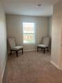 1635 Wynford Circle - Photo 11