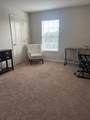1635 Wynford Circle - Photo 12