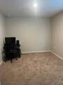 1635 Wynford Circle - Photo 13