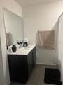 1635 Wynford Circle - Photo 14