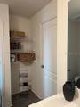 1635 Wynford Circle - Photo 15