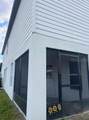 1635 Wynford Circle - Photo 17