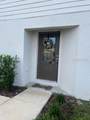 1635 Wynford Circle - Photo 2