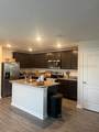 1635 Wynford Circle - Photo 3