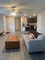 1635 Wynford Circle - Photo 4