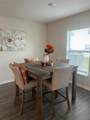 1635 Wynford Circle - Photo 5