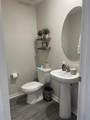 1635 Wynford Circle - Photo 7