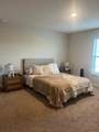 1635 Wynford Circle - Photo 8
