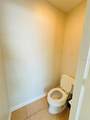 6817 Slaven Drive - Photo 20