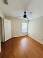 6817 Slaven Drive - Photo 23