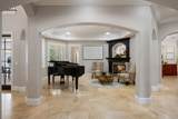 2211 Azalea Place - Photo 18