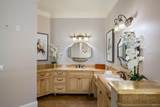 2211 Azalea Place - Photo 24