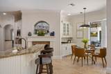 2211 Azalea Place - Photo 30
