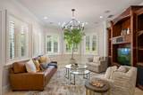 2211 Azalea Place - Photo 34