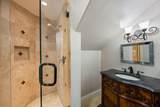 2211 Azalea Place - Photo 41