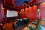 2211 Azalea Place - Photo 45