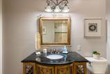 2211 Azalea Place - Photo 50