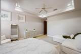 2211 Azalea Place - Photo 58