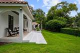 2211 Azalea Place - Photo 65