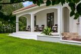 2211 Azalea Place - Photo 66