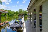 2211 Azalea Place - Photo 69