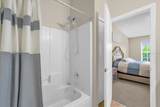 517 Wilton Circle - Photo 10