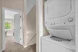 517 Wilton Circle - Photo 11