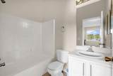 517 Wilton Circle - Photo 12