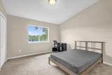 517 Wilton Circle - Photo 13