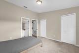 517 Wilton Circle - Photo 14