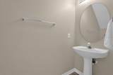 517 Wilton Circle - Photo 15