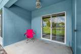 517 Wilton Circle - Photo 16