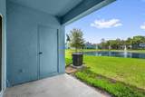 517 Wilton Circle - Photo 17
