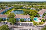 517 Wilton Circle - Photo 19