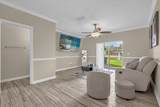 517 Wilton Circle - Photo 2