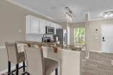 517 Wilton Circle - Photo 5