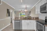 517 Wilton Circle - Photo 6
