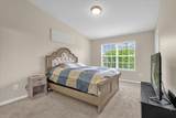 517 Wilton Circle - Photo 7