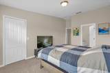 517 Wilton Circle - Photo 8
