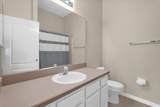 517 Wilton Circle - Photo 9