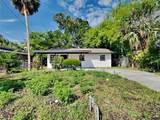 512 Caroline Street - Photo 1
